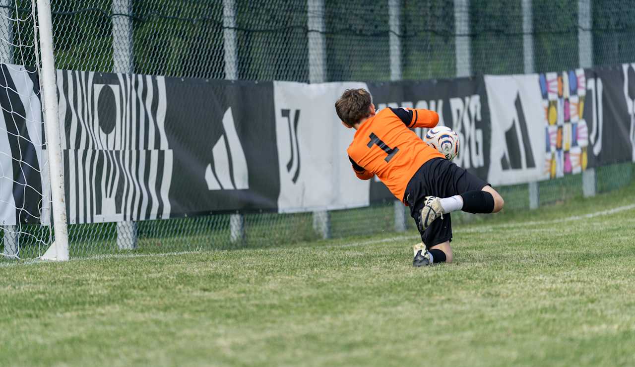 WC26-DEVON-2015-D2-GABRIELE-003