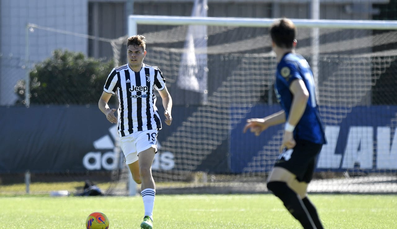 U19 JuveInter6