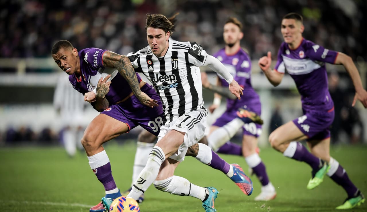 09 fiorentina juventus 2 marzo