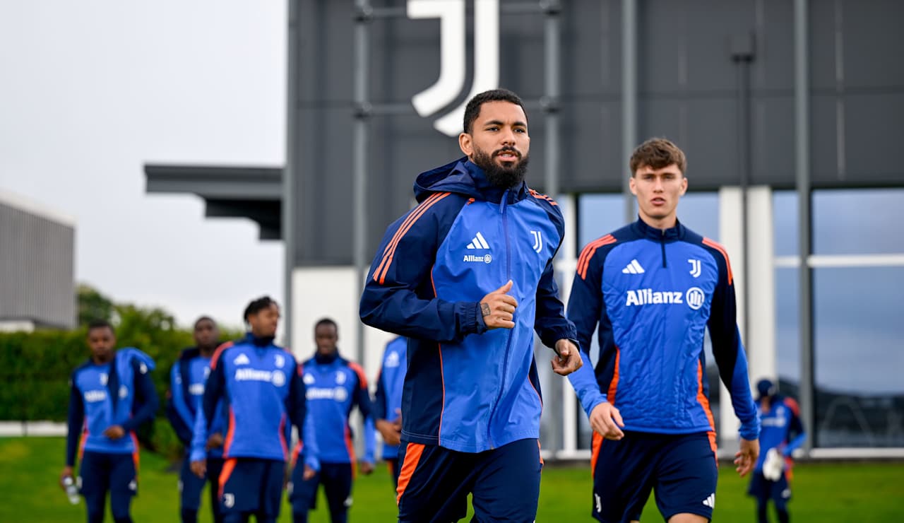 training-0705-01