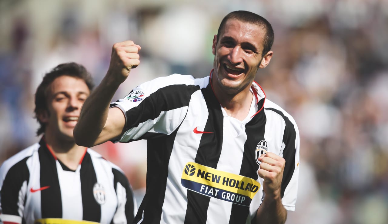 chiellini joy22