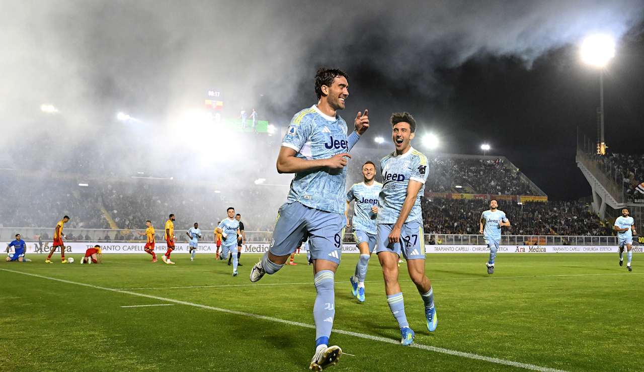 lecce-juventus-17