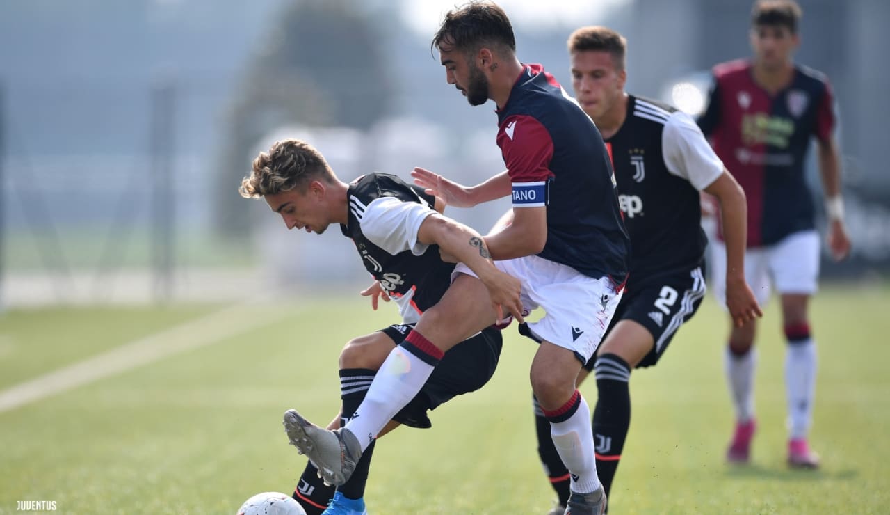 u19cagliai10.jpg