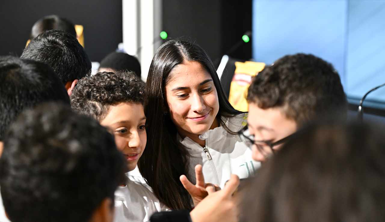 Young Reporter - November 2025 - 22