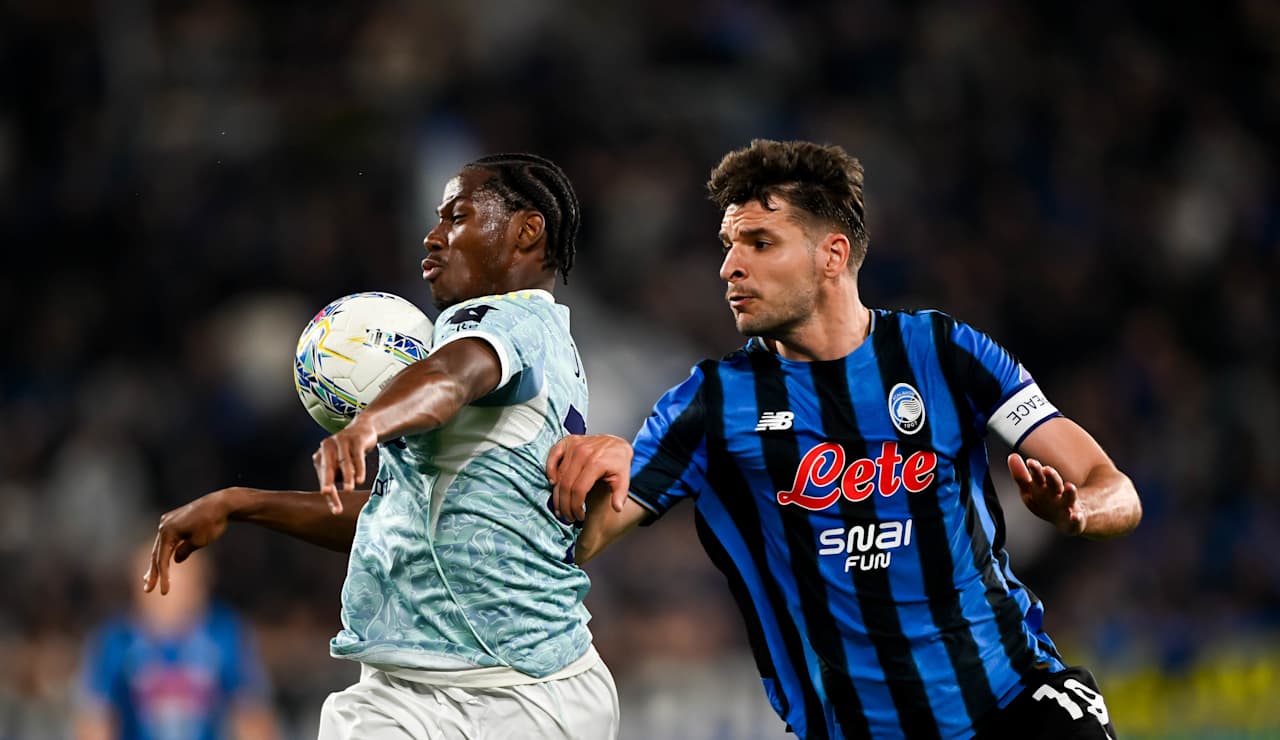 atalanta-juventus-15