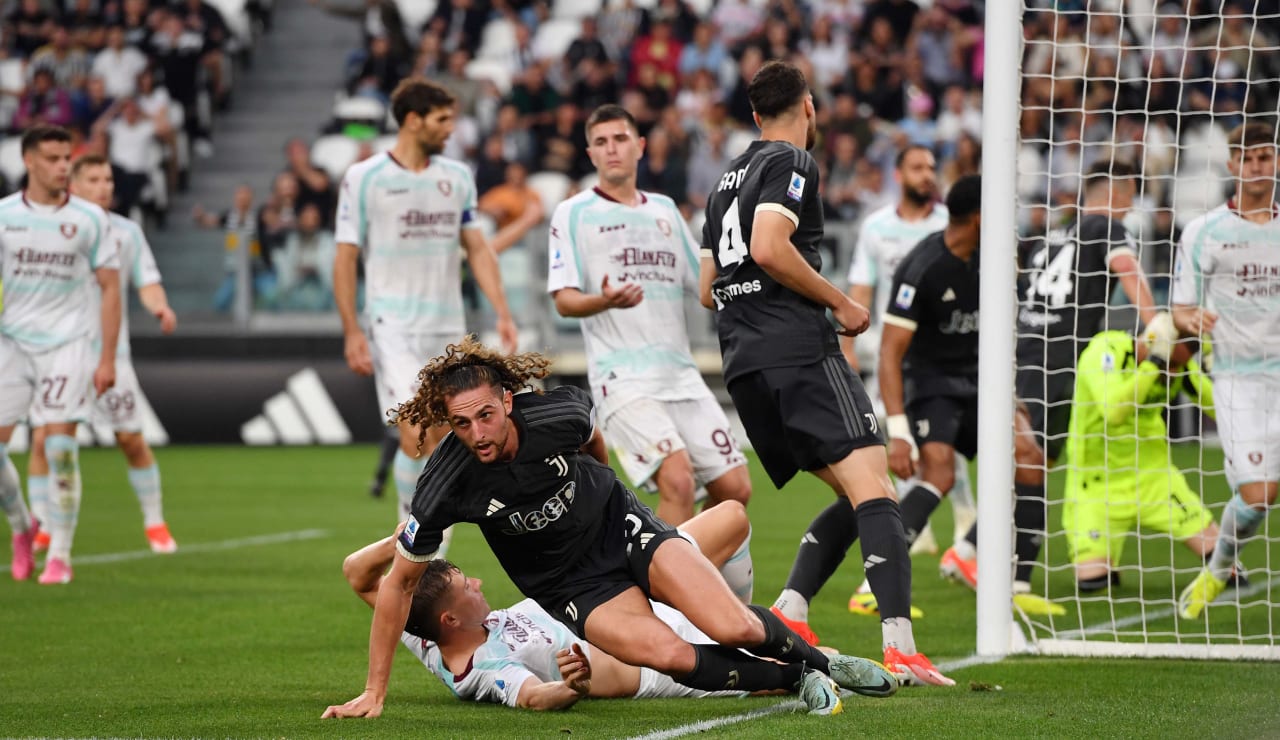 juventus salernitana 2324 17