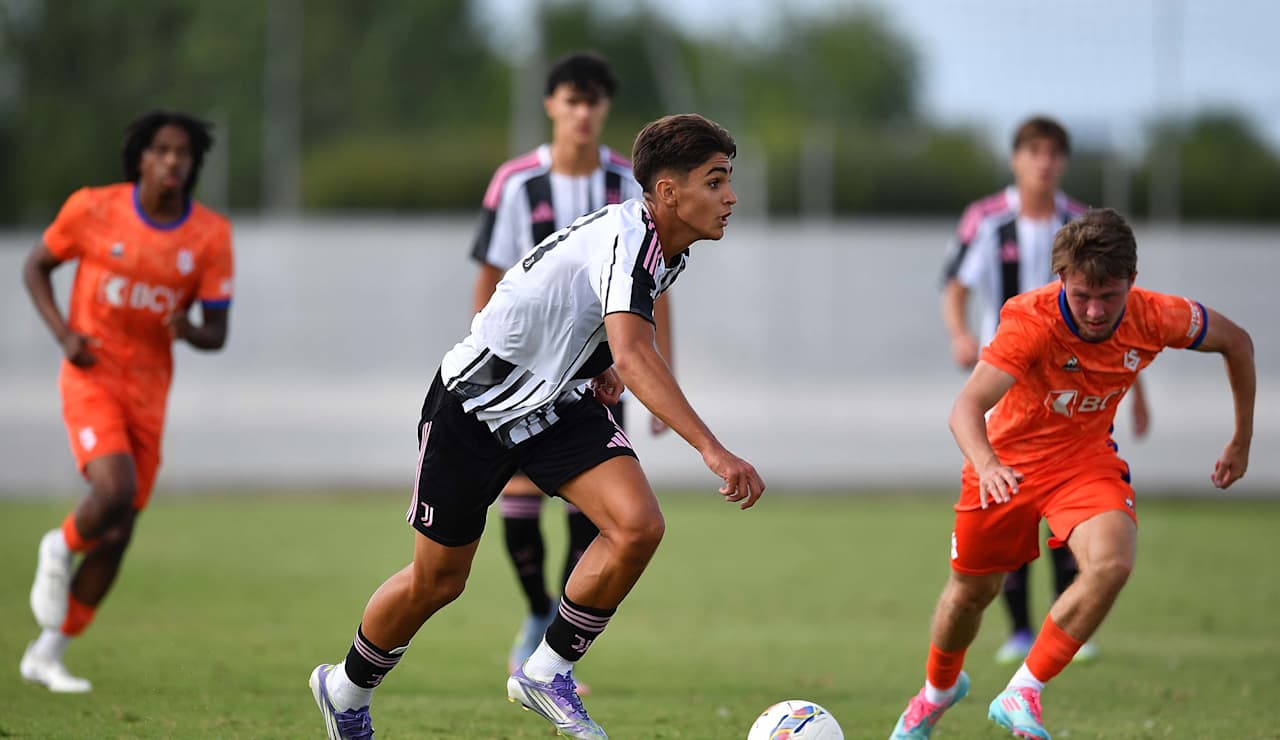 u20-amichevole-juventus-losanna-04