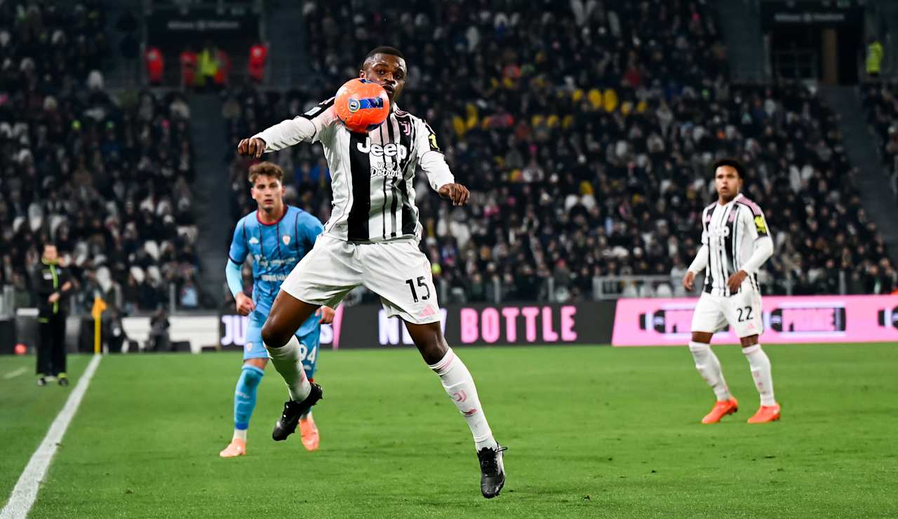 juventus-cagliari-02