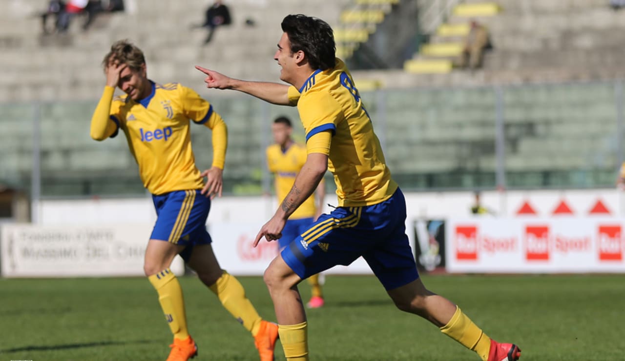 primavera-juve-rapp-03.jpg