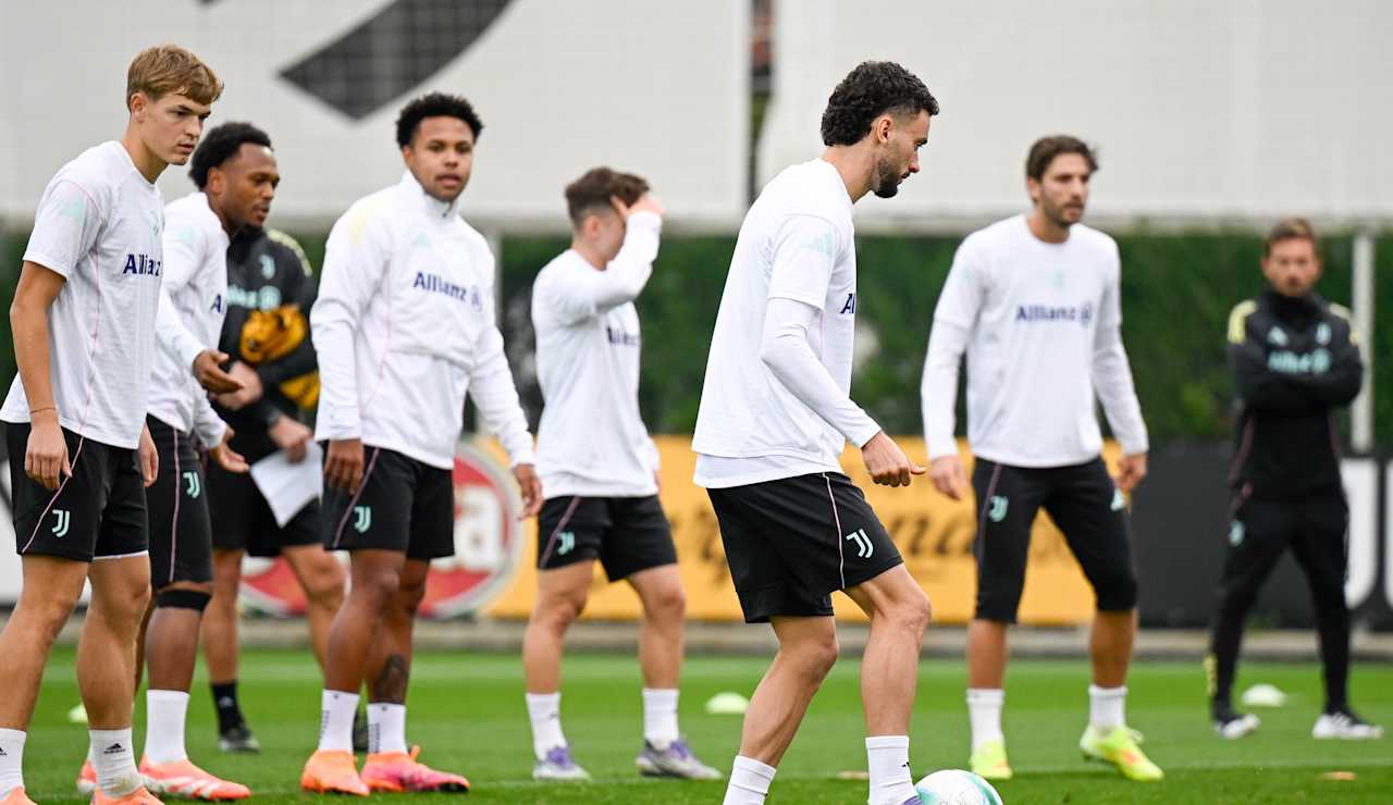 Training - 31-10-2025 - 12