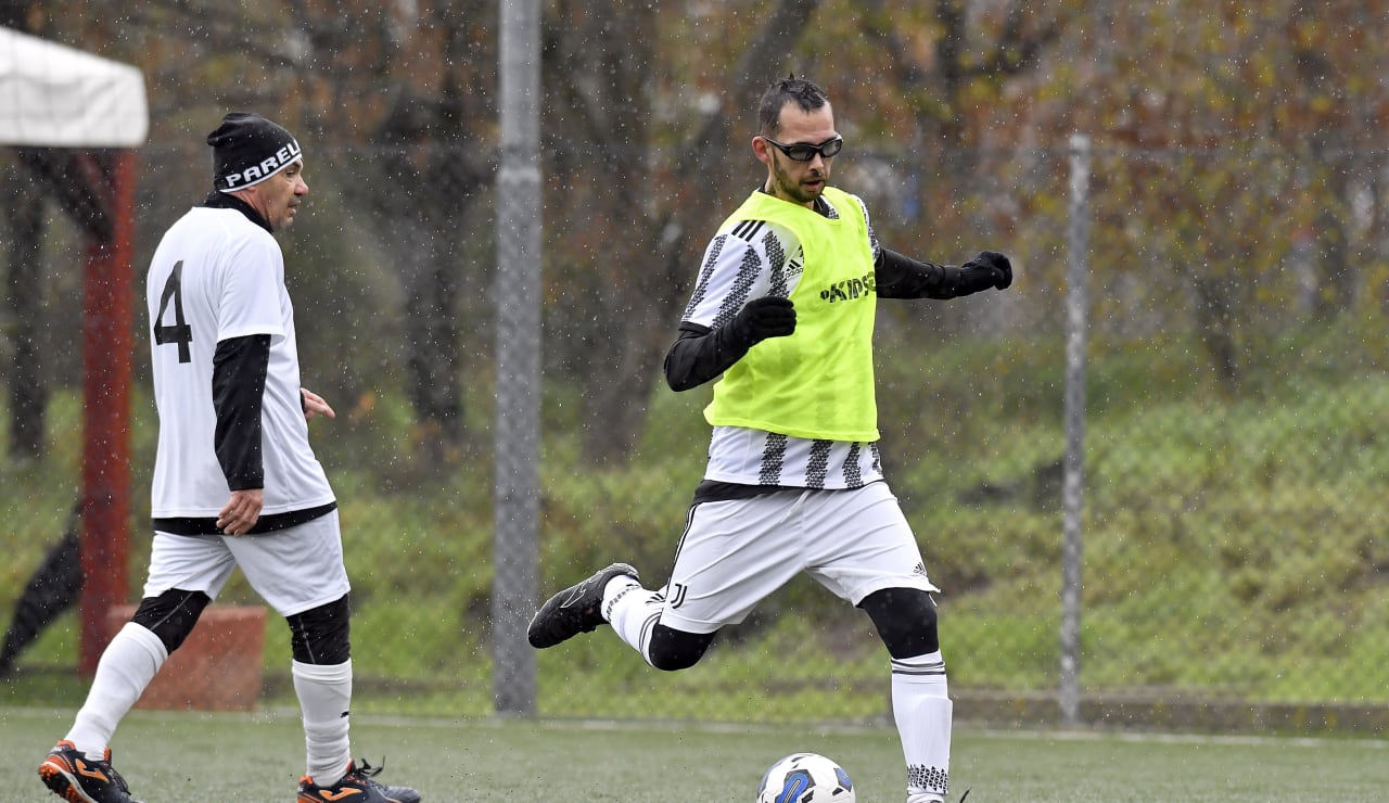 juventus4special17