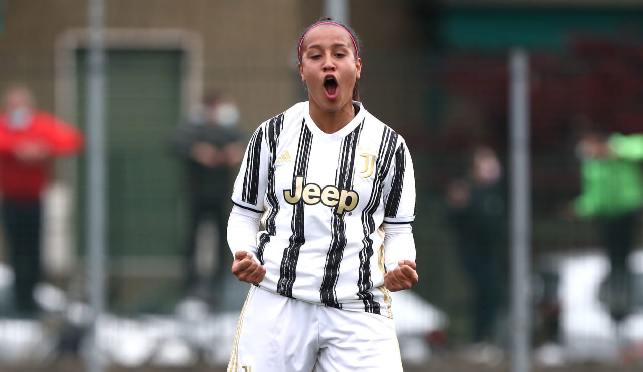 u19 women juveinter (12)