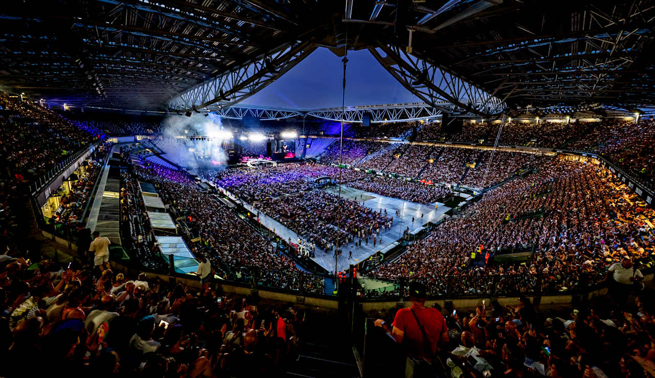 Eros_Ramazzotti_Allianz_Stadium_Torino_2026_Luca_Marenda-05661