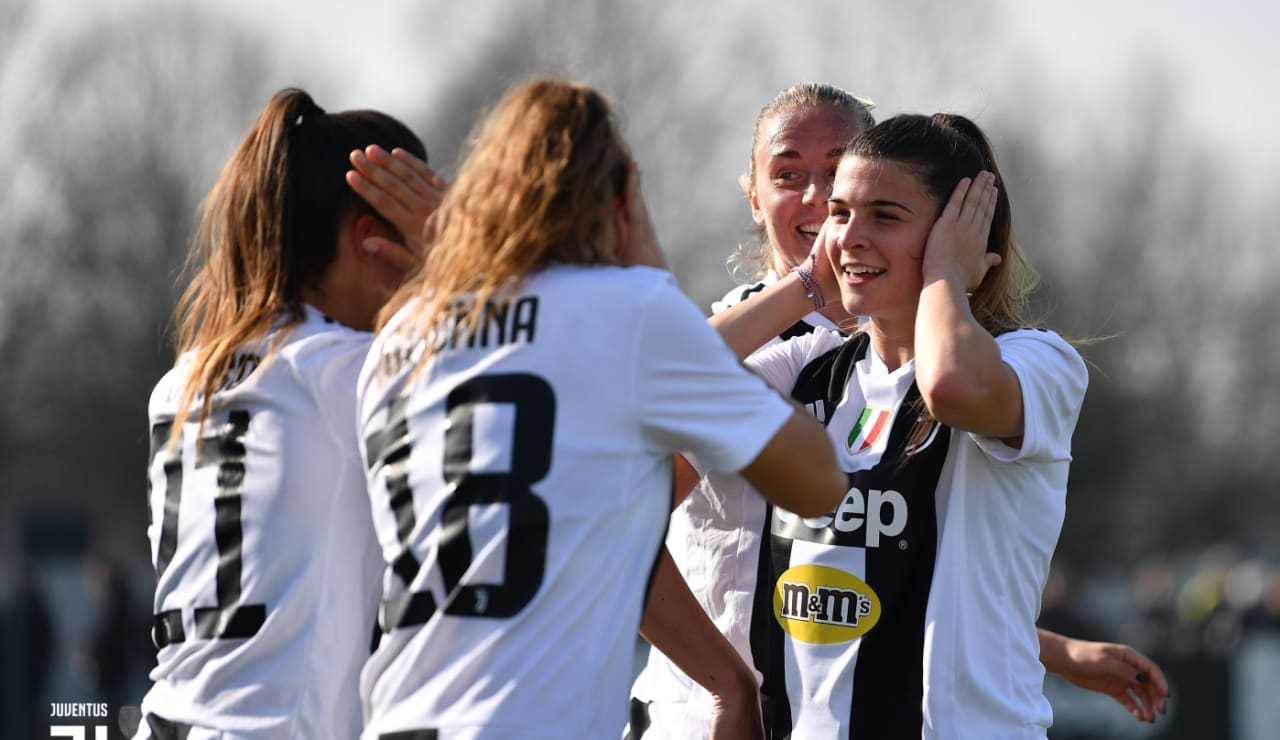 1_womencoppa06.jpg