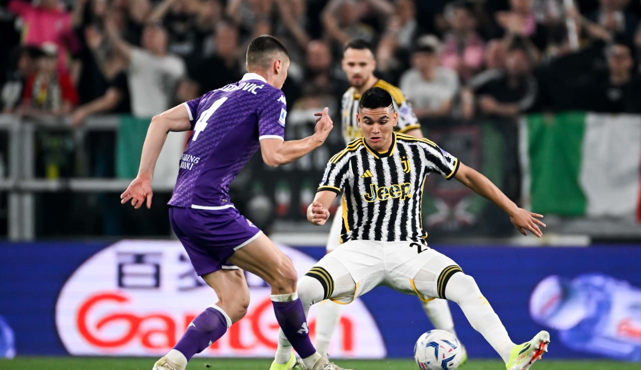 Juve Fiorentina 2324 13