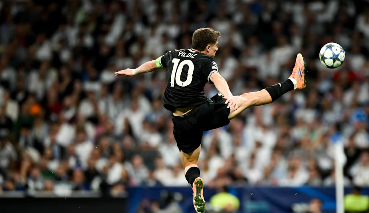 real-madrid-juventus-09