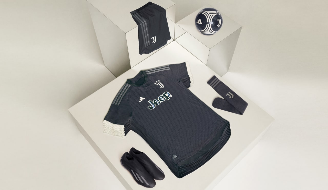 3rd kit 23 24 24