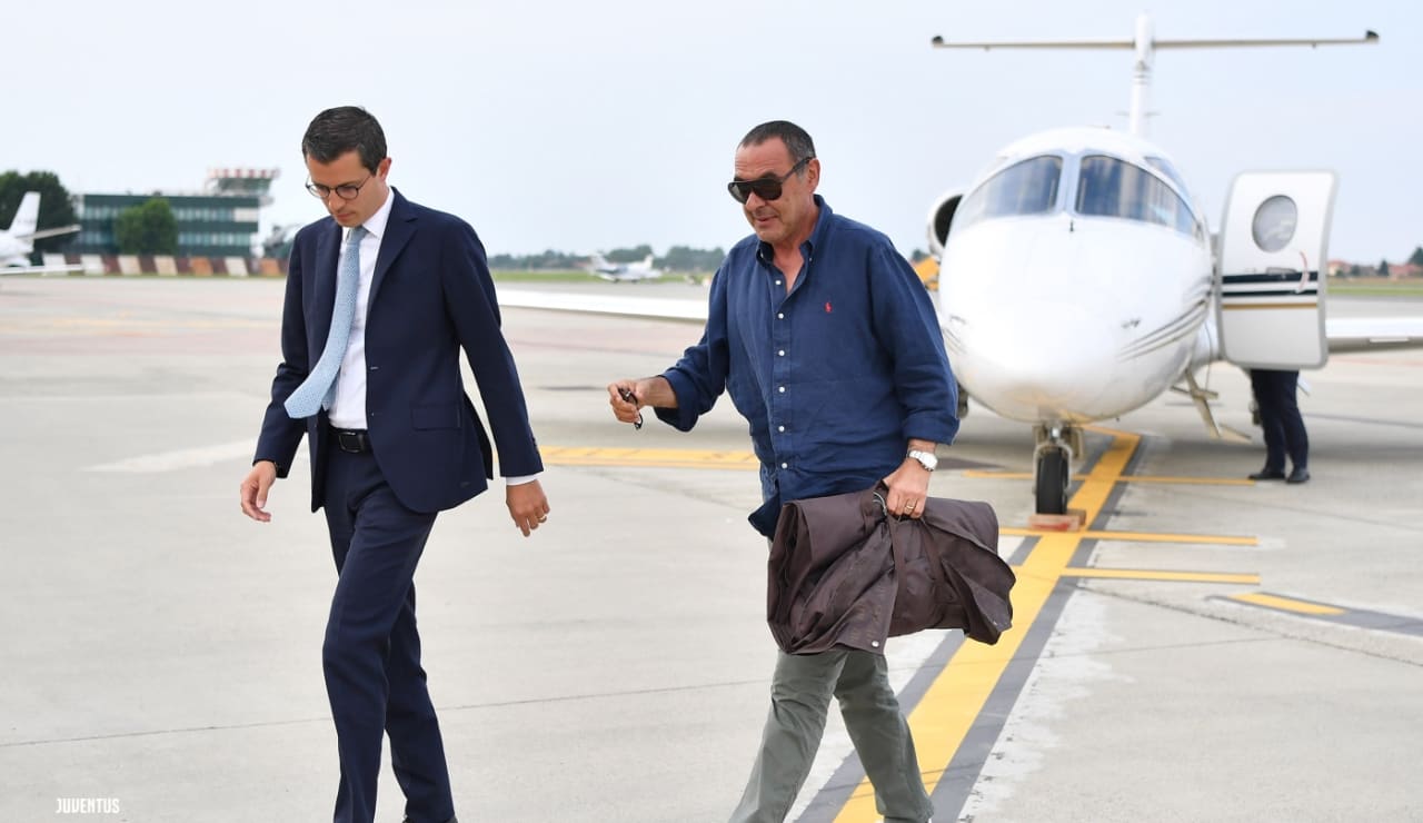 sarri_arrivo10.jpg