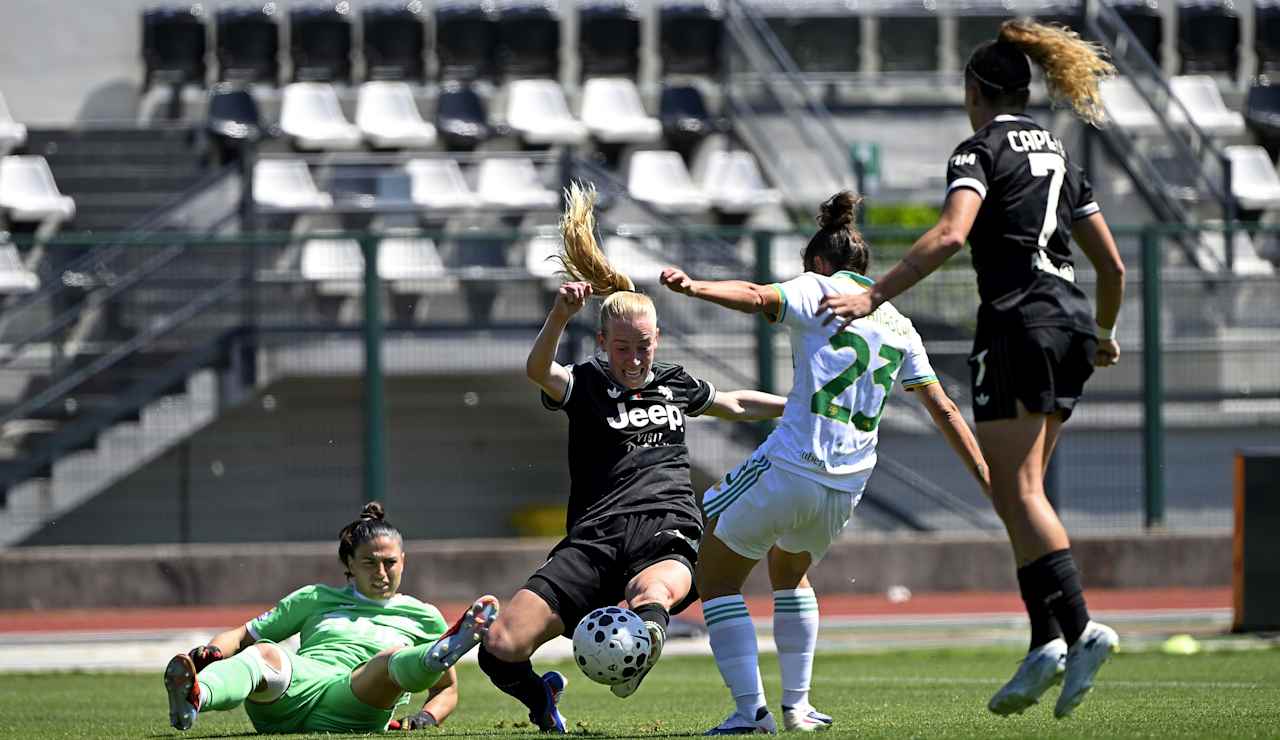 women-roma-seriea-13