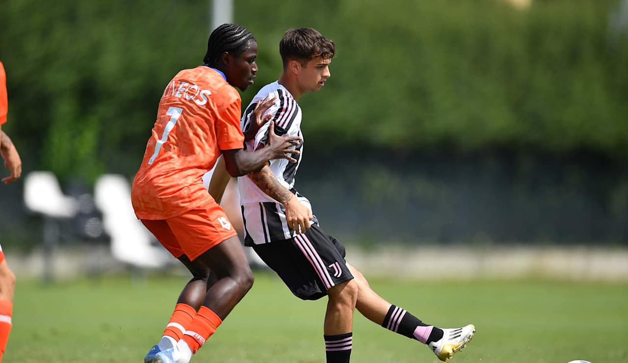 u20-amichevole-juventus-losanna-01