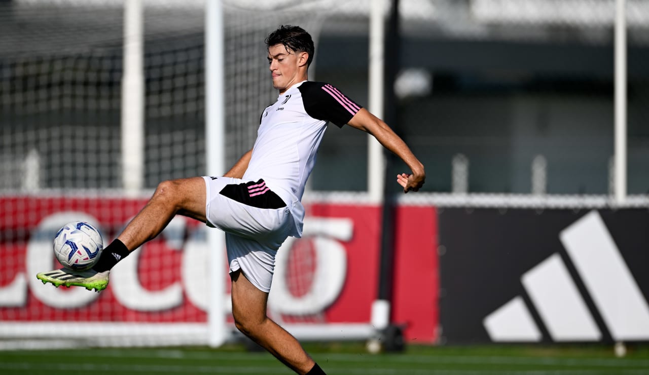 training 060923 7