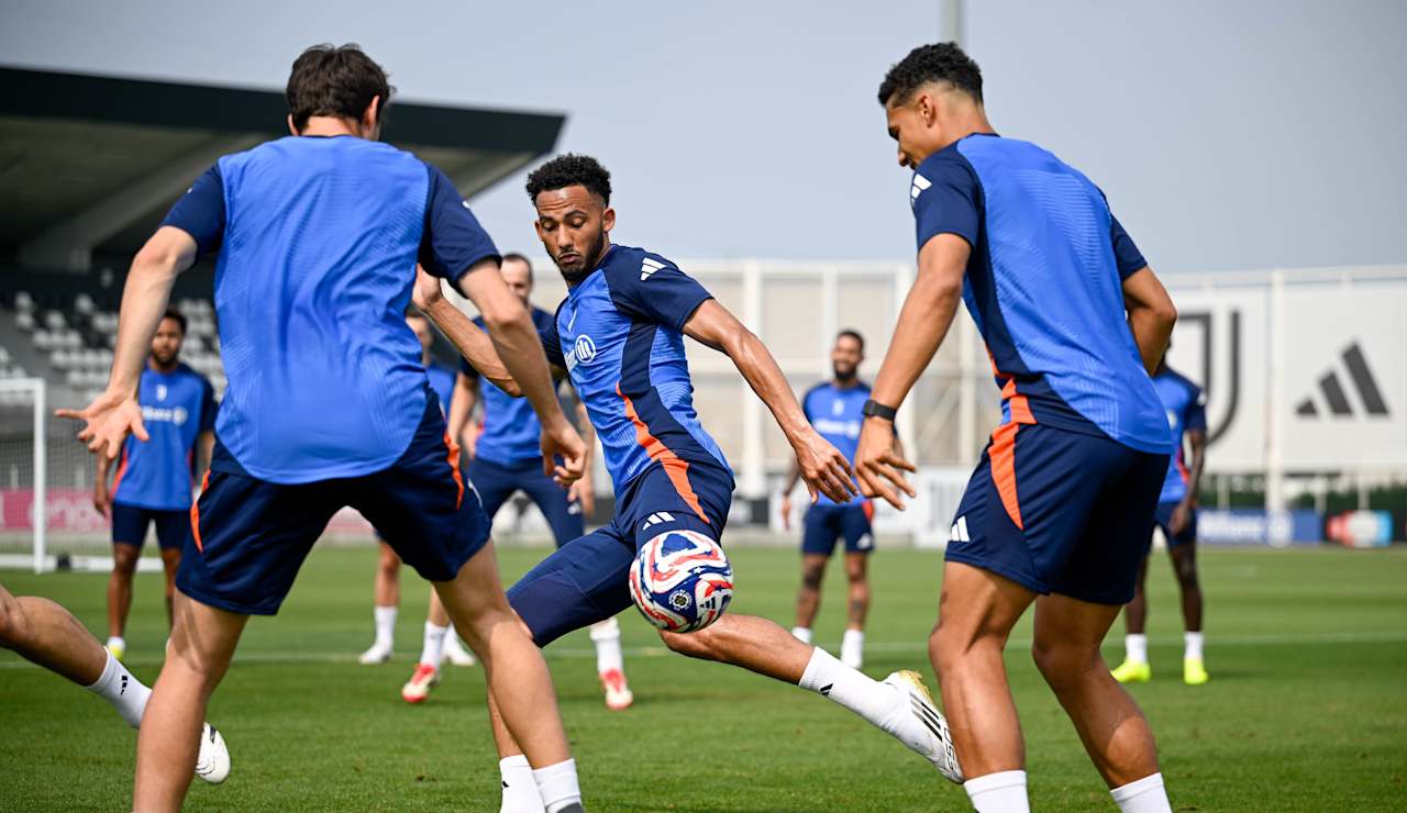 training-120625-10