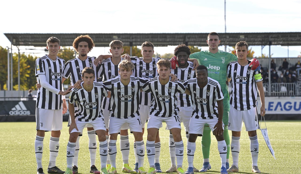 juventus zenit uyl9