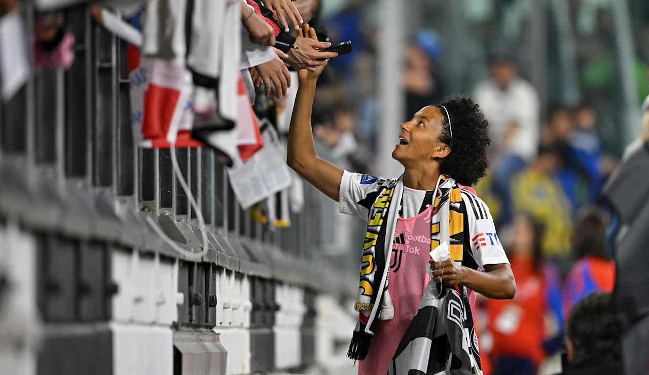 allianz-women-inter-08