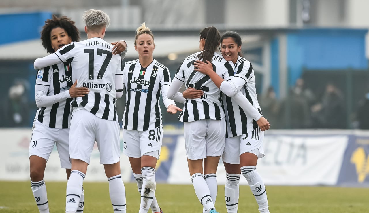 HellasVerona-JuventusWomen-134