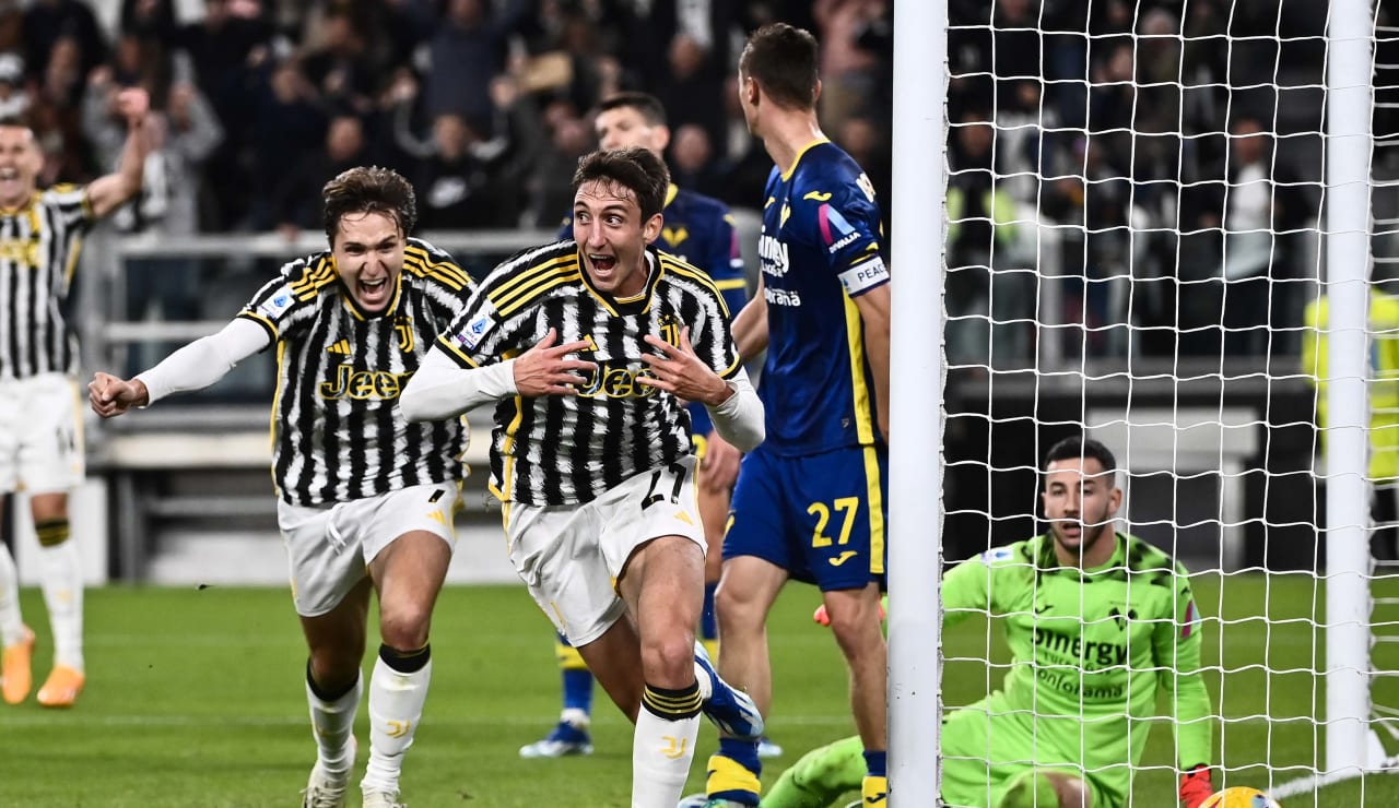 juventus hellas verona 2324 15