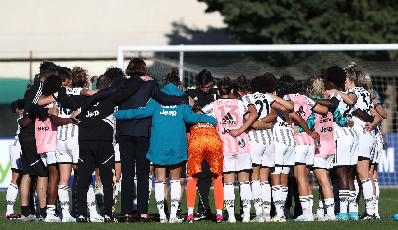 inter - juventus women 25032023 1