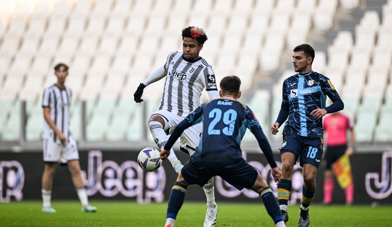 juve rijeka gallery 12