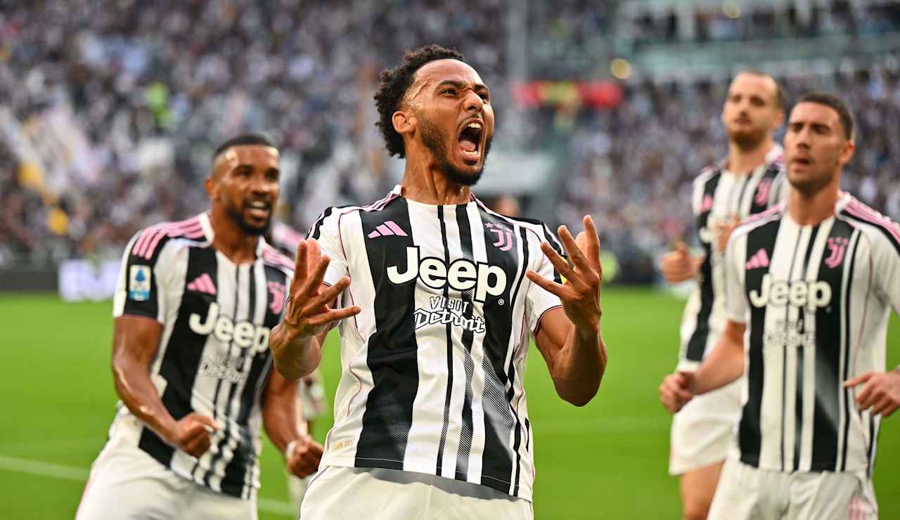 juventus inter gallery 130925 17