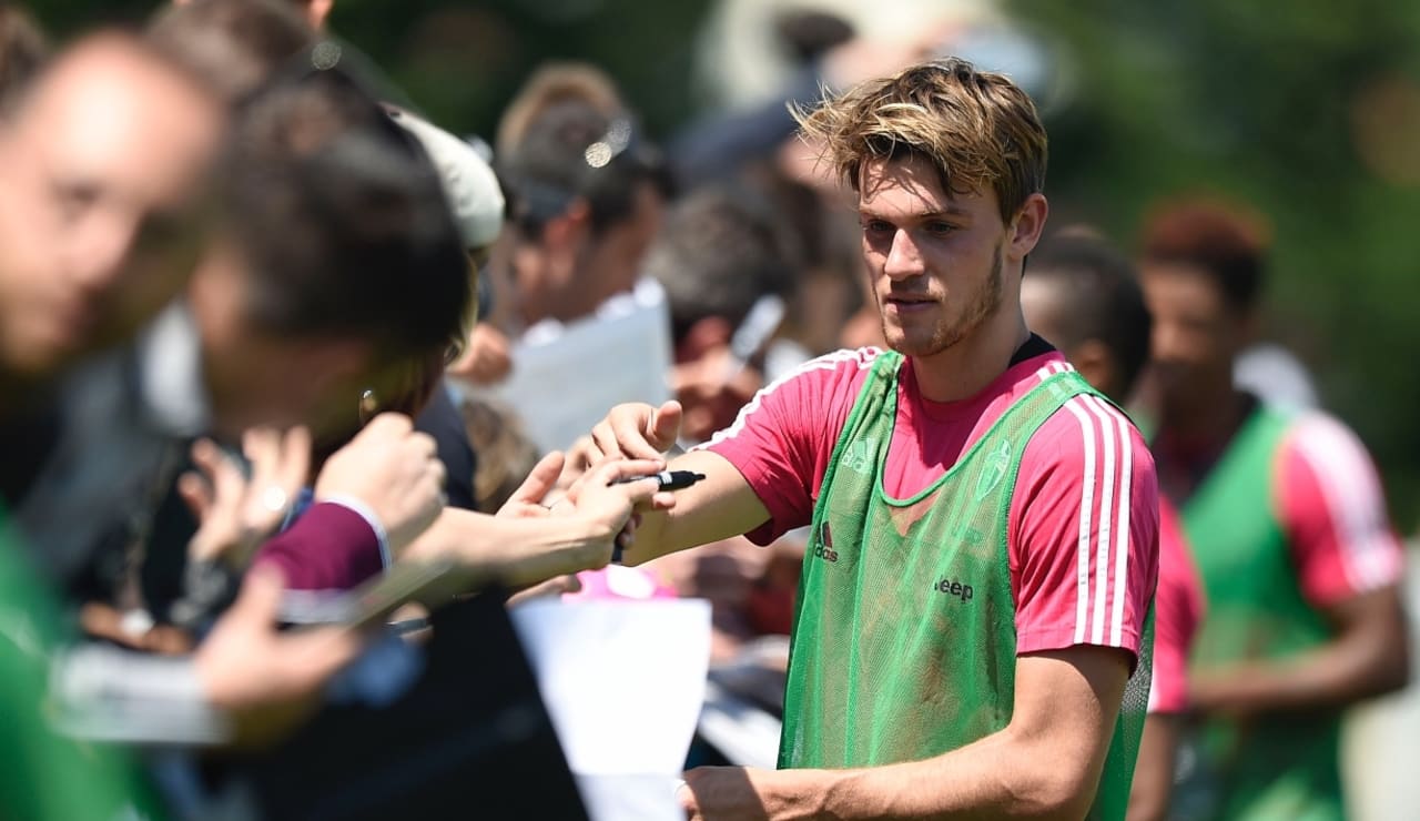 saluto rugani  15