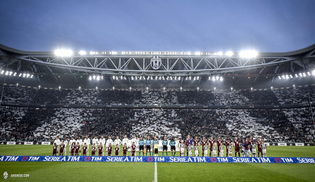 2- Juventus Torino 20170506-001.jpg