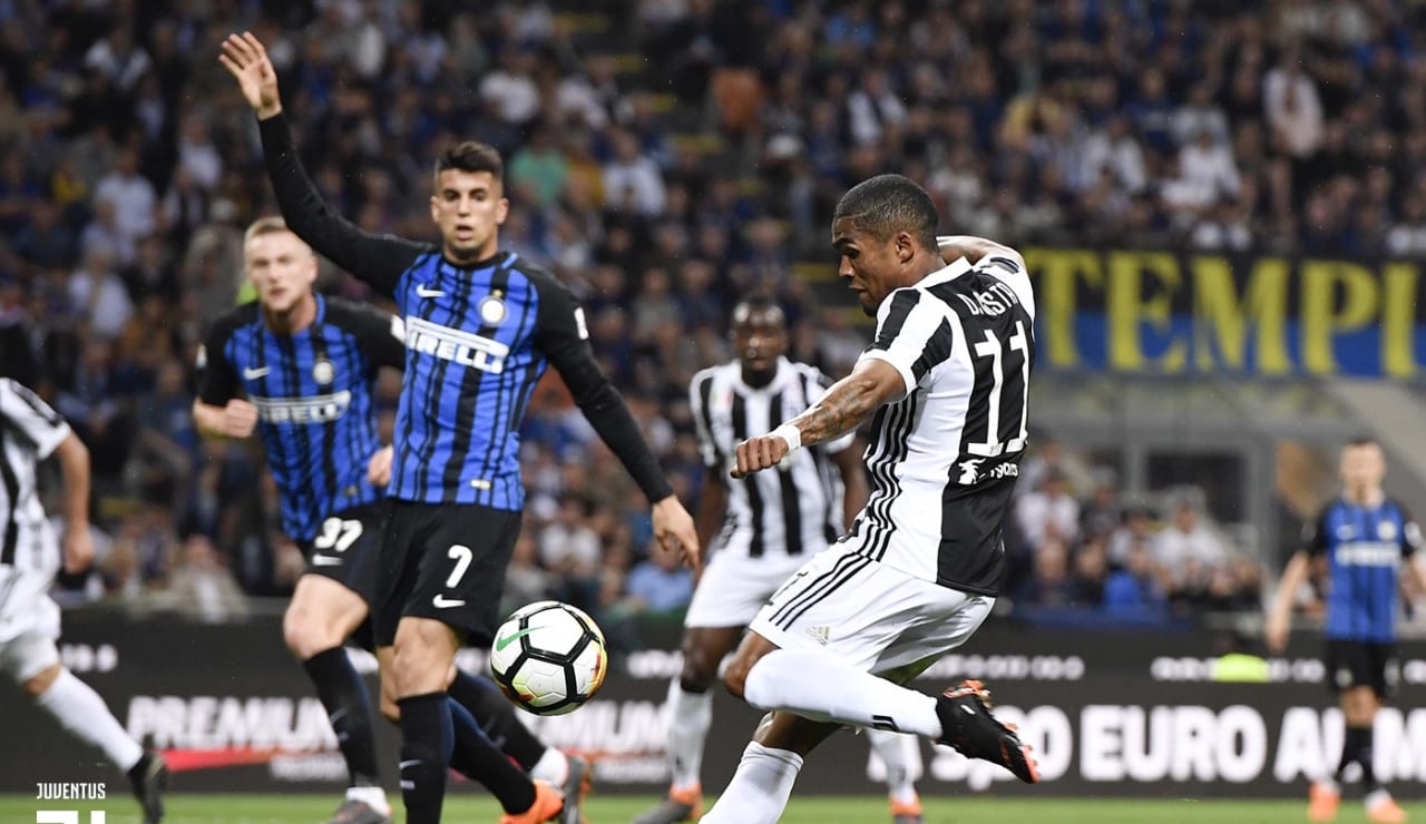 03_J027554inter-juve_280418.jpg