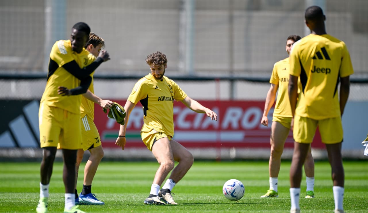 training may 19 14