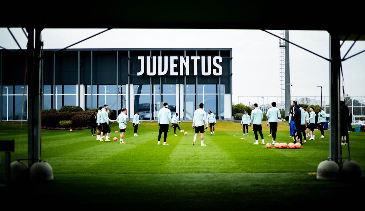 Training - 23-01-2026 - 7