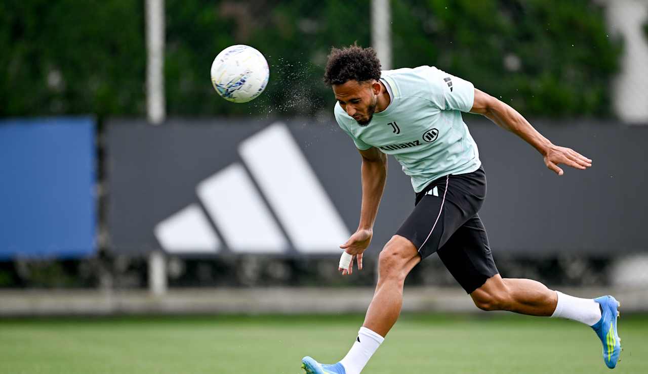 training-1305-07