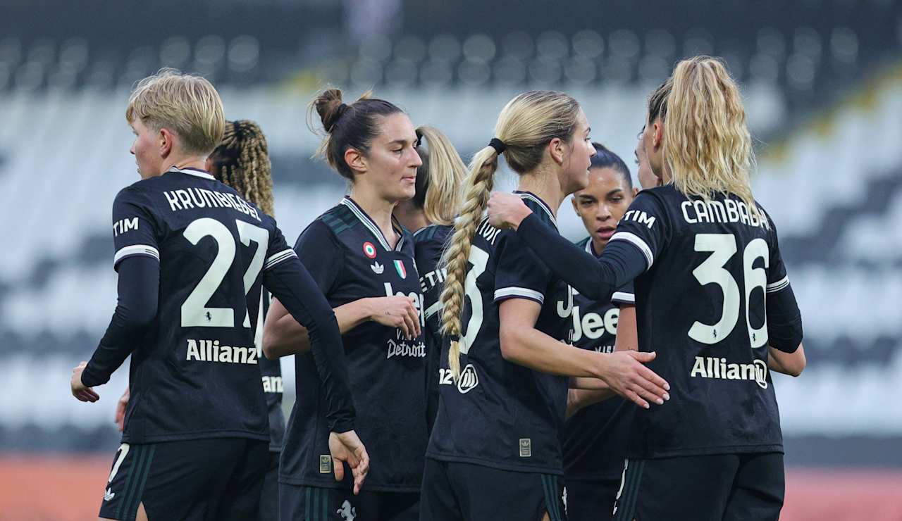 FP_776432392_103_i7FLlwO4_20251221030900