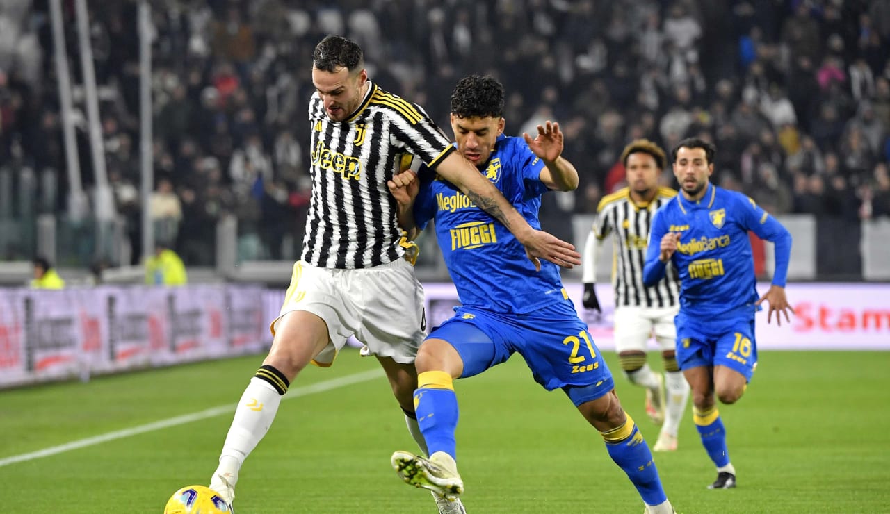 juventus frosinone coppa italia 2324 4