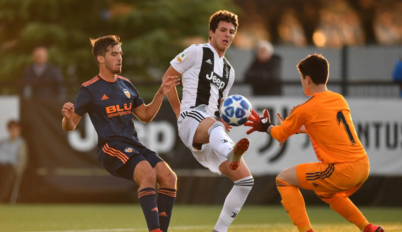 batch_primavera_UYL775263881VP009_Juventus_U19.JPG