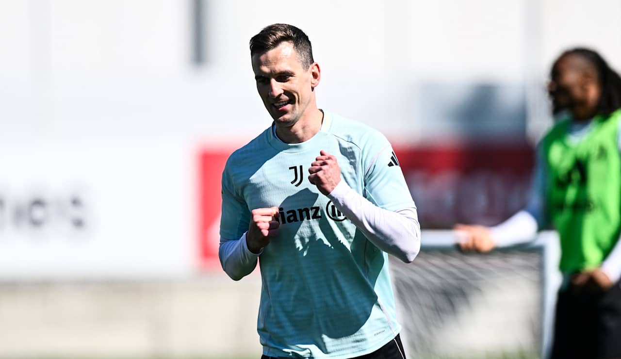 Training - 27-03-2026 - 11