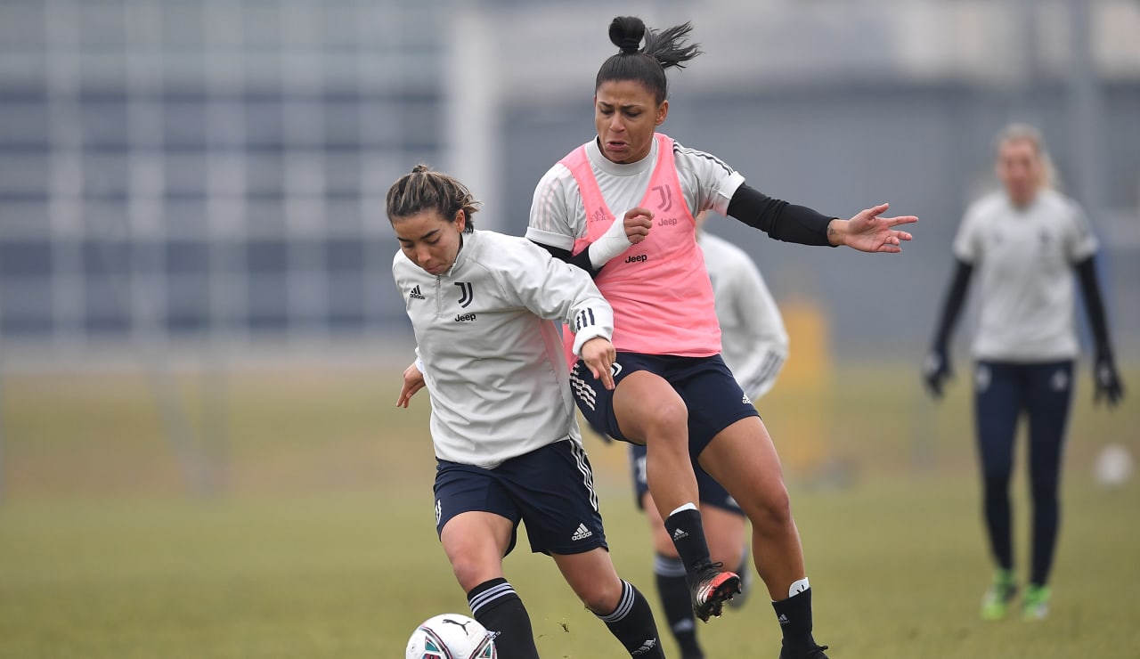 training women 04 febbraio (21)