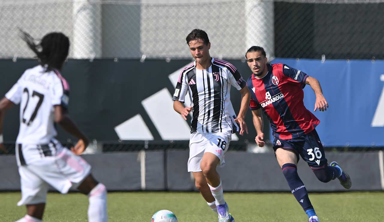 u20-juventus-bologna-03