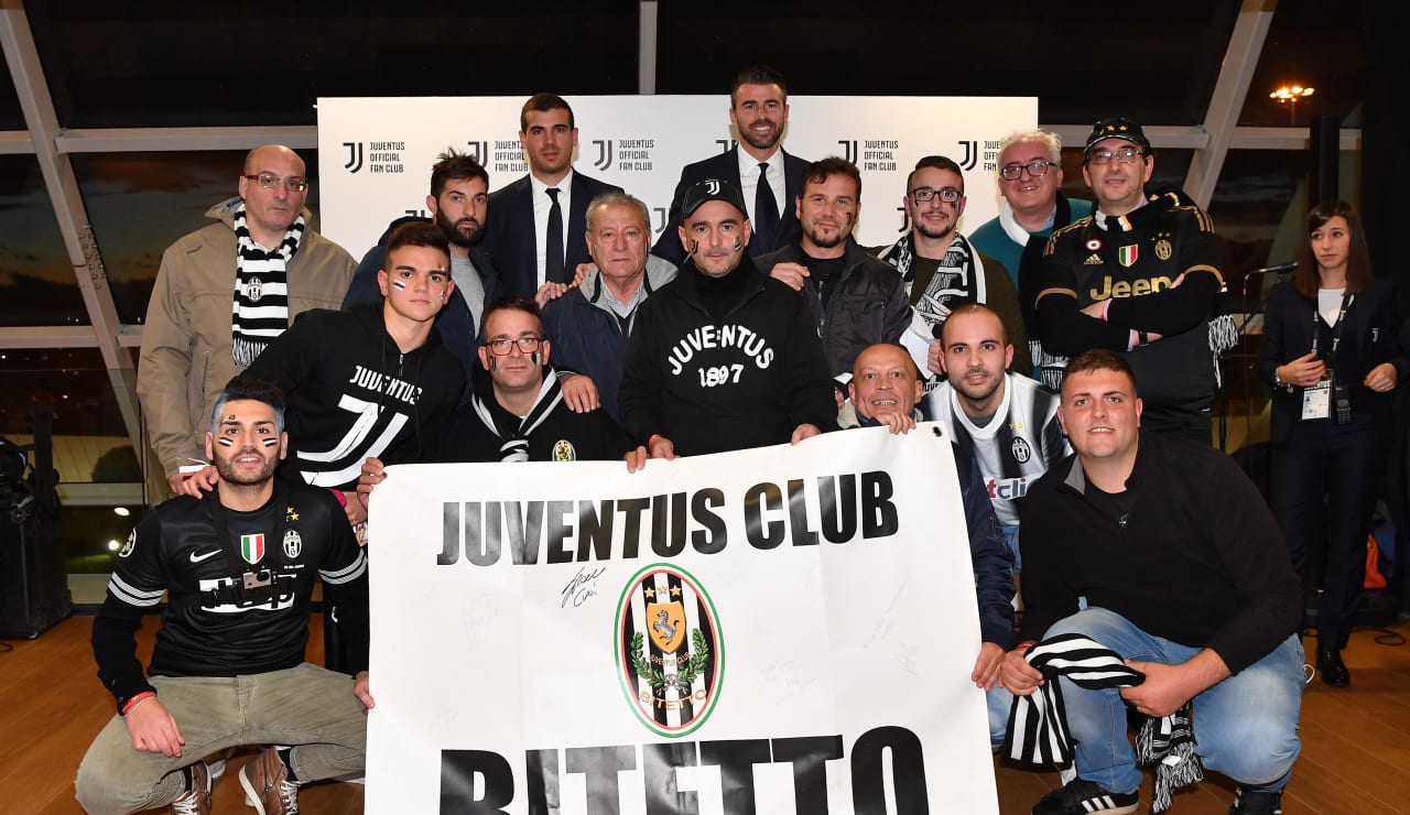 775035843VP160_Juventus_v_B.JPG