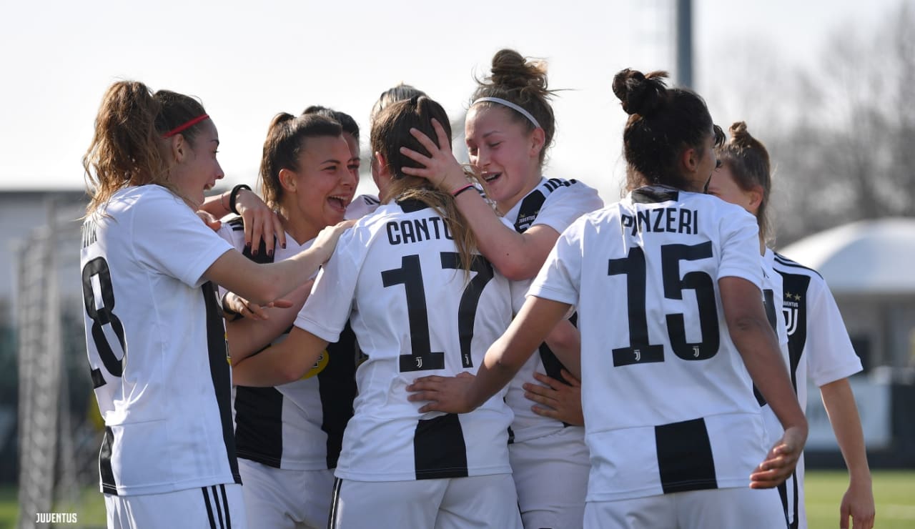 1_womencoppa05.jpg