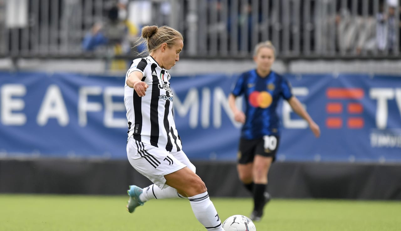 juventus women inter 27 03 224