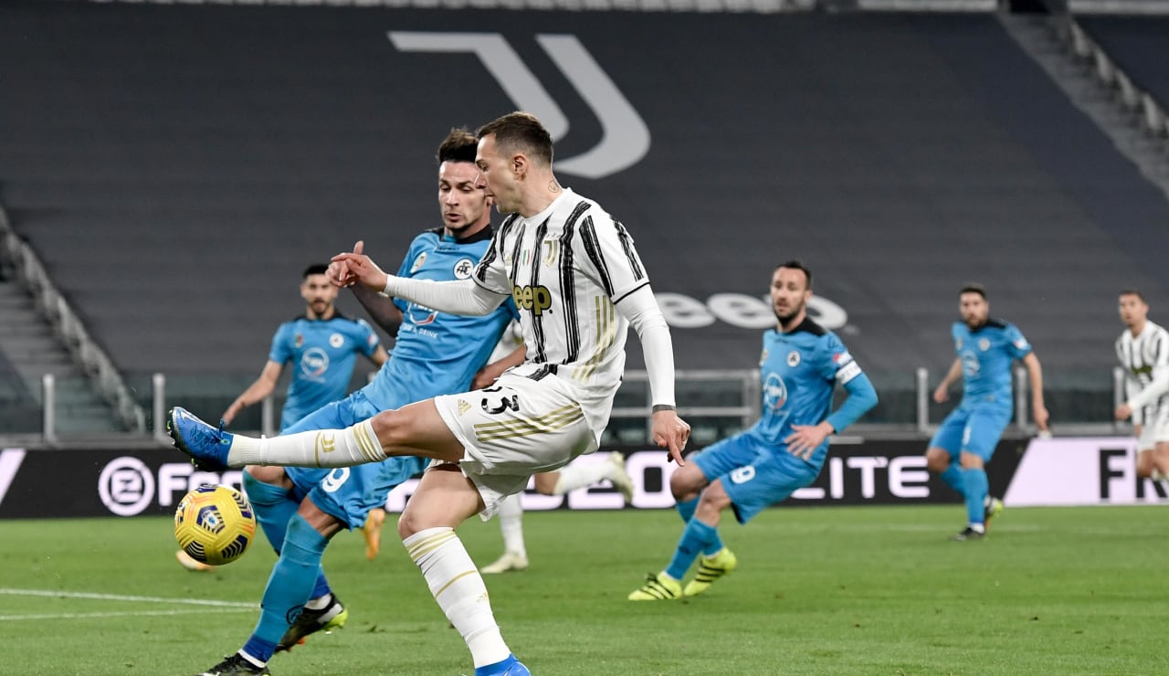 09_J010517_20210302102230050_20210302102940_JUVENTUS_SPEZIA