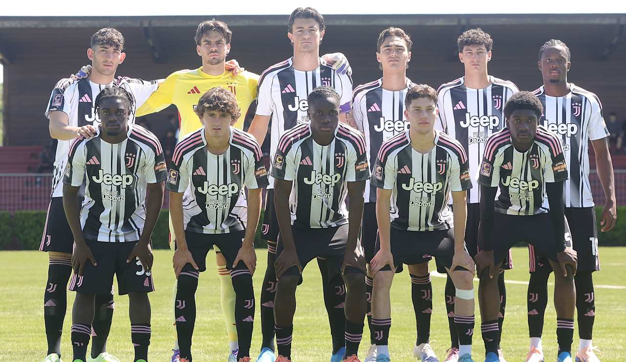 776498815GM00023_Juventus_N